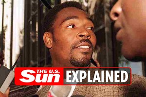 What happened to Rodney King and what was the verdict that led to the LA riots?