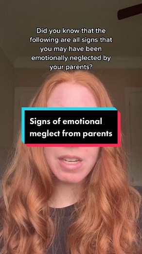 Emotional Neglect Signs: Childhood Impact & Overcoming Challenges