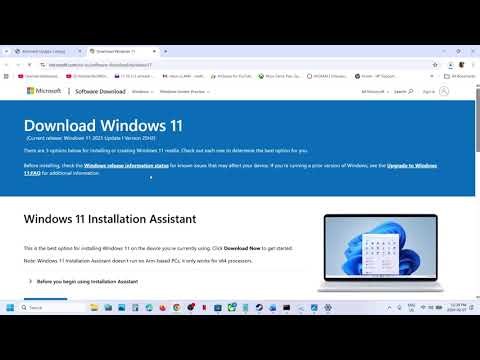 Fix Update KB5074105/KB5074109 Install Error Code 0x800f0922/Download Error 0x80240069 On Windows 11