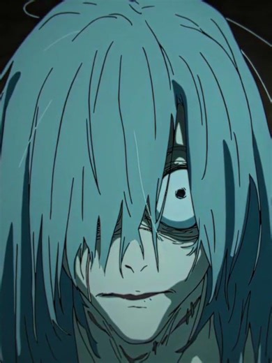 CRY, MAHITO BASTARD!!🖕🔥 (What's your excuse this time? Lmfcb, you lazy bum) #jujutsukaisen