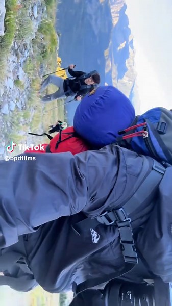 Exploring Mountains: Backpacking Adventure Tips