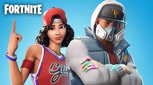 Guide Fortnite : comment télécharger et installer la version Android ?