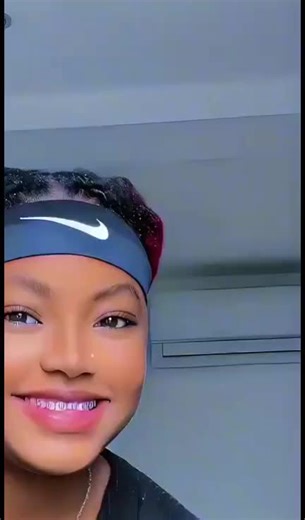 Vidéos de Ana Cheri 💍 (@ana.cheri32) avec original sound - Ana Cheri 💍