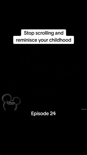 Stitch! Episode 24: Good Deeds and Evil Robots