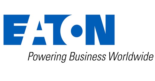 SmartRack 5.5 kW self-cooling server rack | Eaton