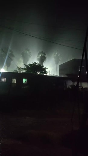 Videos de Brenda Patron Bellos (@brendapatron.85) con “sonido original - ChukyLove 🦁”