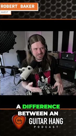 Clickbait EXPOSED: How to Spot Misleading Titles on YouTube! #shorts