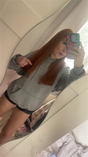 Why Is My Phone Shaking? An In-Depth Look