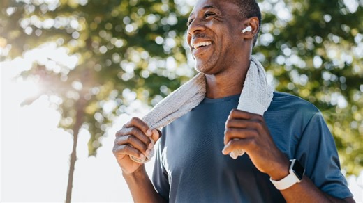 11 things you should always keep to yourself