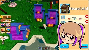 338K views · 7.8K reactions | ATRAPADA en una ISLA DESIERTA con Mandarina en Roblox !! #Lyna #new #roblox #video #viral #gaming | Lyna Gaming | Facebook