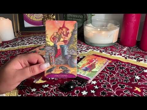 قراءة بدون عنوان...