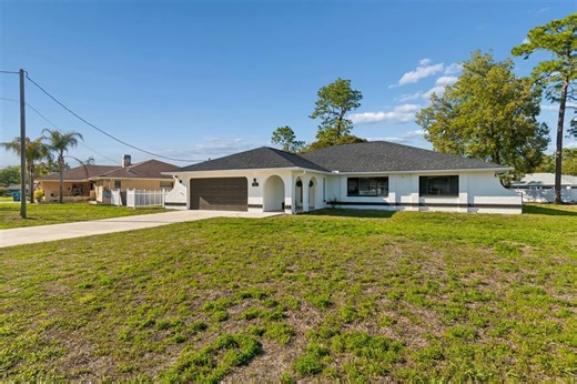 9203 Lavina Ln, Spring Hill, FL 34608 - MLS TB8490235 - Coldwell Banker