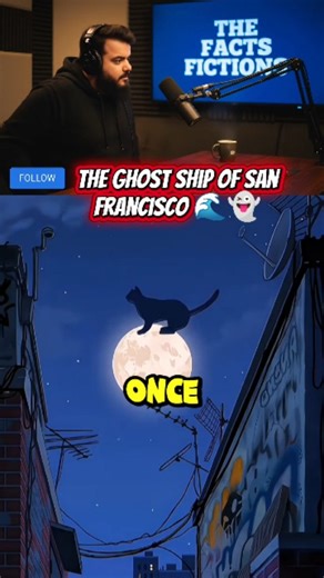 Haunted Ghost Towns of California’s Desert ☠️️ #TheFactsFictions #GhostTowns #HauntedCalifornia #CreepyFacts #ScaryStories #DarkHistory #AbandonedPlaces #HauntedWest #RealLifeHorror #CaliforniaMystery #TrueFacts #UrbanLegends | The Facts Fictions | Facebook