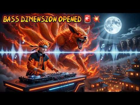 ⚡ ULTIMATE NIGHTCLUB REMIX 🔥 THIS BASS HIT TOO HARD!