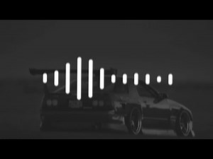 "Oh no, oh no, oh no no no song" (TikTok Remix) | Capone - Oh No (Bass Boosted)