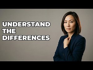 How Do Guaranteed Payments Differ From Partner Distributions?