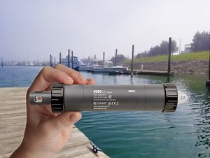 Monitoring pH with HOBO Data Loggers – Tips for Deployment and Best Practices