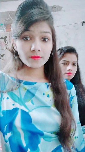 #Kerke dikhaiye yahi btaiye#musically #Fighting#Comedy.