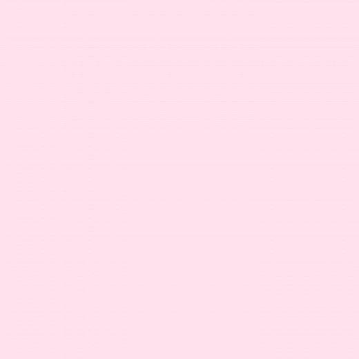 Boombayah by Blackpink: English Rap Lyrics