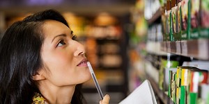 Pricing Strategies for Startups