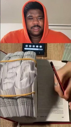 Making the Lego Logo