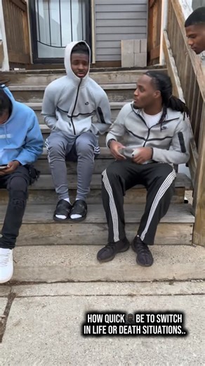 Sob LilGreg on Instagram: "FOLLOW FOR MORE CONTENT🌟‼️ FOLLOW MY YT AND TT-SOBlilgreg FOLLOW MY CLP PAGE-@lilgregsofunny - - - #eplore #chicago #SOBlilgreg #Chicagoreels #relatable #reels #Shorts #reccomended #blowthisup"