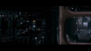 A nyolcadik utas  a Halál ALIEN 1.mp4 videa letöltés - Stb videó letöltés