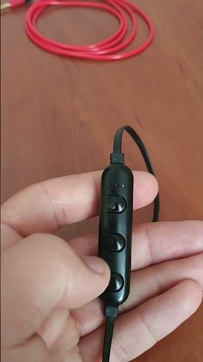 How to Connect Bluetooth Headphones or a Speaker to Your PC and Phone #shorts #short #shortvideo