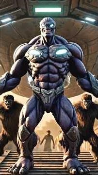 “hulk fighting 😱🔥” #shorts #hulk