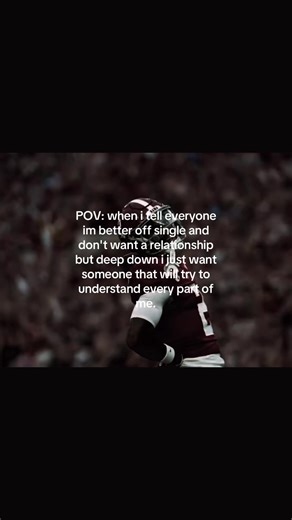 Understanding Single Life: The Wait for the Right Connection