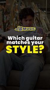 Three acoustic icons. Which sound is yours? The Epiphone Hummingbird pairs bold, beautiful style with big vintage tone and a Fishman Sonicore pickup. The Masterbilt Texan brings British Invasion roots to life with all-solid wood and Fishman Sonitone amplification system. The J-45 delivers legendary warmth and depth, alongside a Fishman Sonicore undersaddle pickup and a Sonitone preamp. Which one will you make your own? #Epiphone #Hummingbird #MasterbiltTexan #J45 #JBMusic | JB Music Philippines