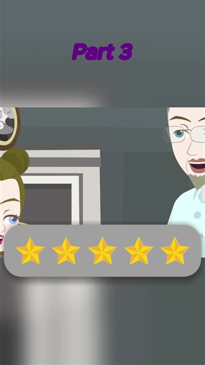 Hazel's 5th birthday party.My sisterRoxanne's toast