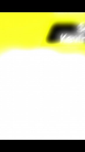 ⭐SATURDAY'S GAME PROGRAMME ⭐ 李GAME PROGRAMME QR CODE WILL BE ON...