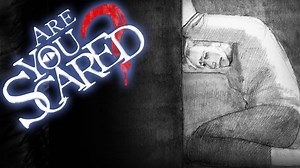 Are You Scared S02:E07 - Trapped in Terror