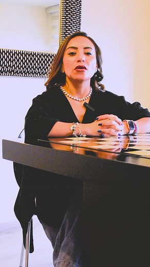 BF/ CFMW YADIRA PLAZA Universo muéstrame a las personas que estén buscando un metodo, una tecnica, mas consciencia, como las que yo les puedo compartir. Permite que conecten y esten en permision de venir a mis clases; a mis sesiones, o que quieran ser mi host en otro lugar donde yo pueda viajar y disfrutar de la magia de otros lugares. Haznos coincidir para que cuando nod encontrémos estén gustosos de generar alianzas de expansionn. Moleculas giren, gire y hagan que suceda lo antes posible ! Tod