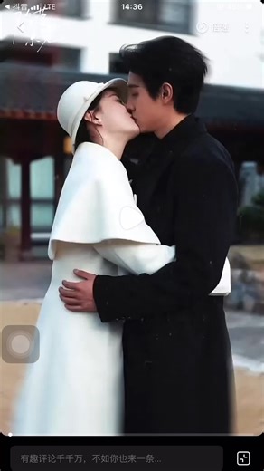 马小宇：魅力与才华的全方位展示