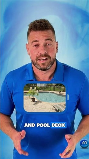 How to Build a High-End Pool: Premium Materials & Choosing the Right Builder