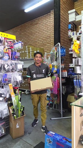 BMW F30/F32 Digital Cluster Upgrade for Modern Interiors