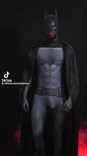 MARSHALL Price (@marshallprice48)’s videos with original sound - MARSHALL Price