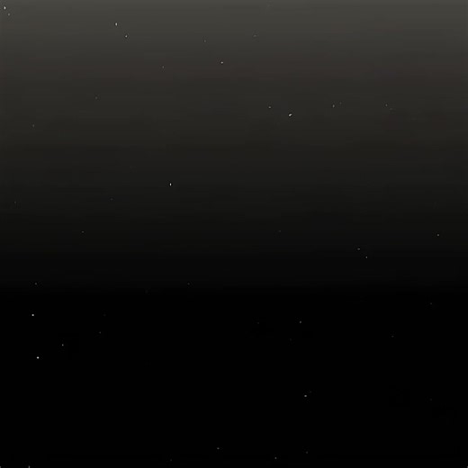 Malleus Draconia: Aventuras em Twisted Wonderland