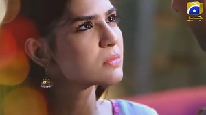 Dhani Drama Song Dhani OST Aap Baithay Hain OST Dhaani Zamad Baig HD 1080P | Songpkafnanking