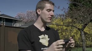 Logitech G400s Optical Gaming Mouse Unboxing & Overview