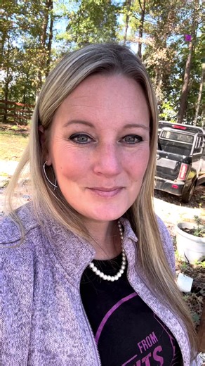 How soon do you shop? #holiday #turkey #thanksgiving #shop #grocery #prep | From Suits to Boots