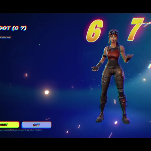 CapCut: The Ultimate Fortnite Video Editing Tool