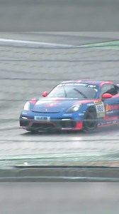 221K views · 9.7K reactions | Verstappen takes to the track 女 Watch live at motorsport.tv | Motorsport.tv | Facebook