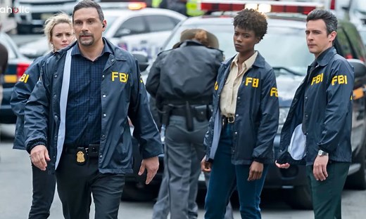FBI Season 7 ending explained: What happened to Isobel?
