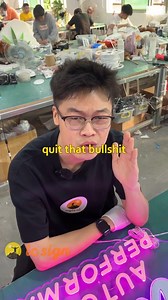 325K views · 13K reactions | From Small Shop to Big Chain – Custom Signs That Take Your Brand to the Next Level! Get Free Quote/ Sign Design/ Catalog/ Order: Tony.team@lcsign.com ☎️WhatsApp:8618127442501 #lcsign #tony #customledsigns #businesssignage #franchisesigns #custommadeproducts | LC Sign Co., Ltd | Facebook