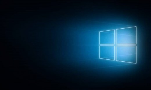 Cómo Solucionar el Error Fatal del Sistema c000021a en Windows | Mira Cómo Se Hace