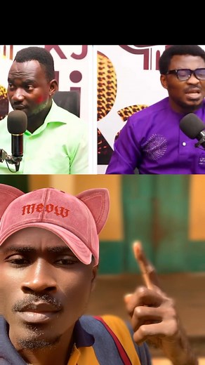 22K views · 953 reactions | Listen this and please take notes | Nana Bushey | Facebook