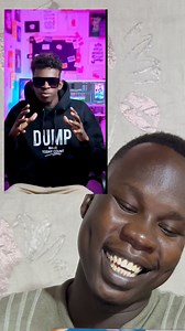 This guy is funny 😂😂 | Famo